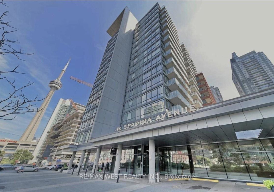 4k-spadina-avenue-toronto-ontario-c12708186