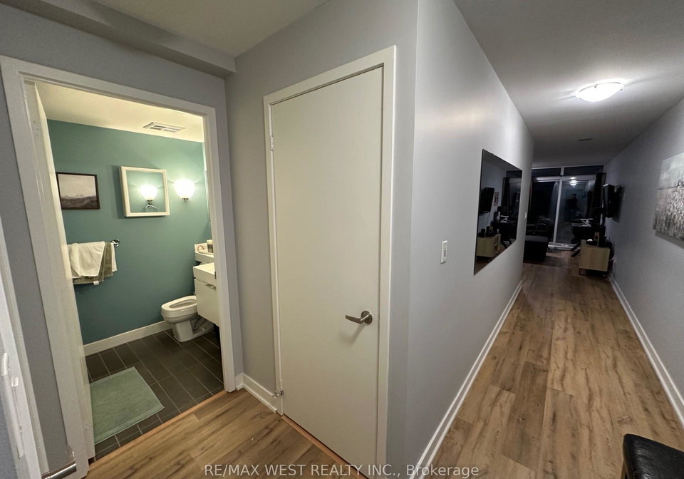4k-spadina-avenue-toronto-ontario-c12708186