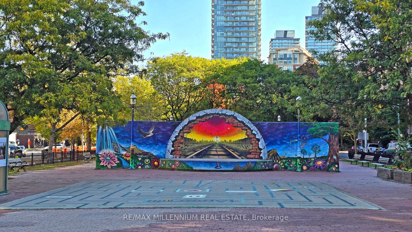 222-the-esplanade-avenue-toronto-ontario-c12708200