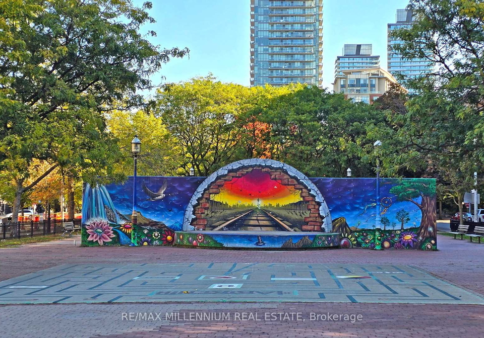 222-the-esplanade-avenue-toronto-ontario-c12708200