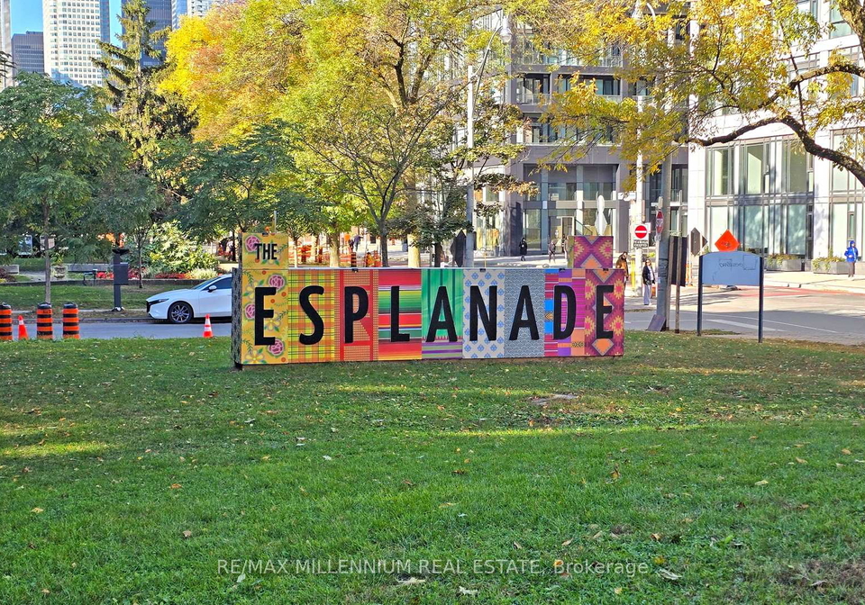 222-the-esplanade-avenue-toronto-ontario-c12708200