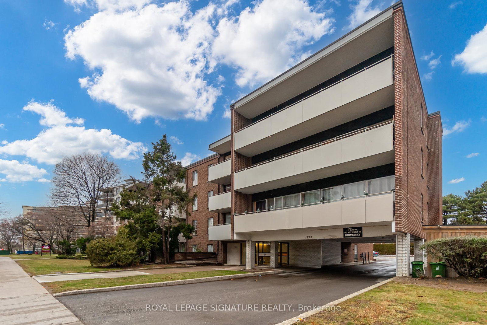 1222-york-mills-road-north-york-ontario-c12708236