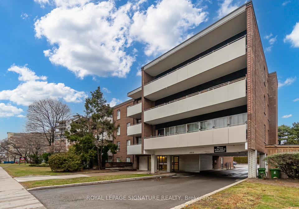 1222-york-mills-road-north-york-ontario-c12708236