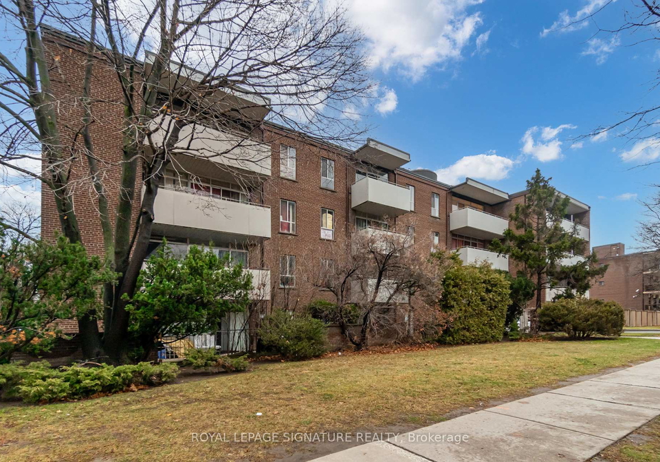 1222-york-mills-road-north-york-ontario-c12708236