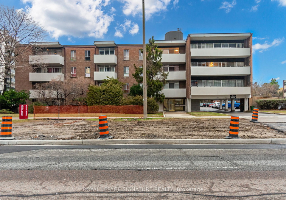 1222-york-mills-road-north-york-ontario-c12708236