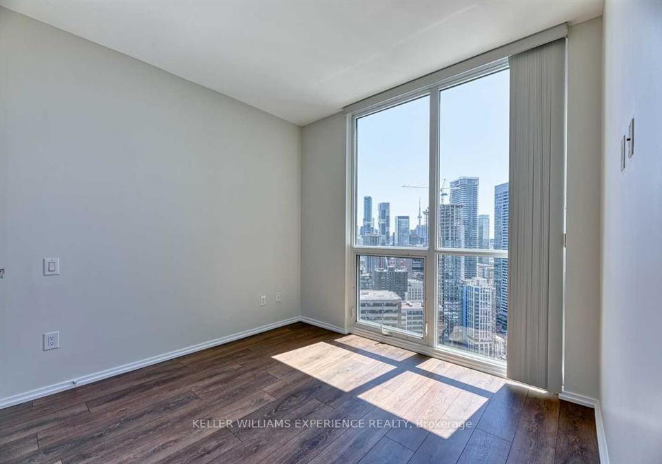 45-charles-street-e-toronto-ontario-c12708280