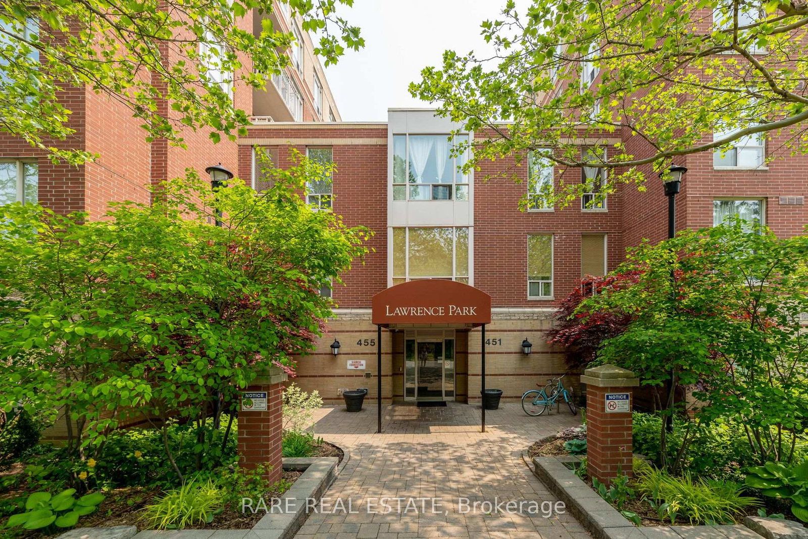 451-rosewell-avenue-toronto-ontario-c12708312