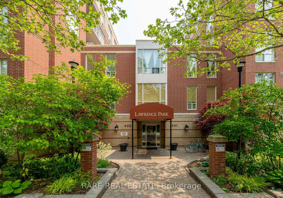 451-rosewell-avenue-toronto-ontario-c12708312