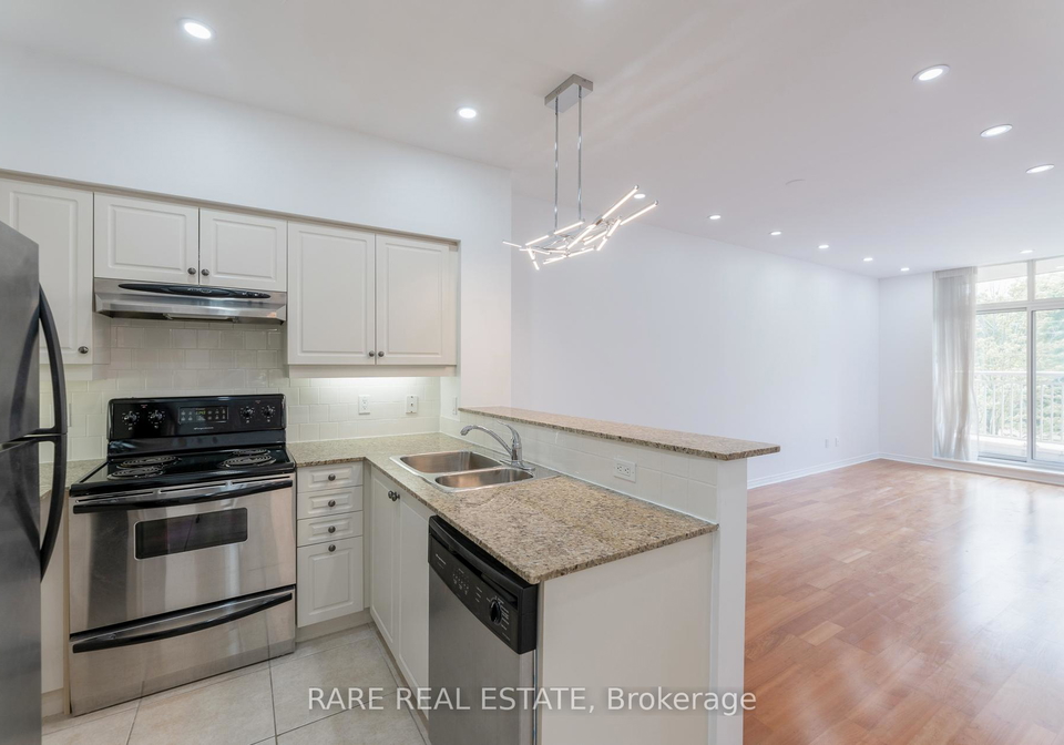 451-rosewell-avenue-toronto-ontario-c12708312