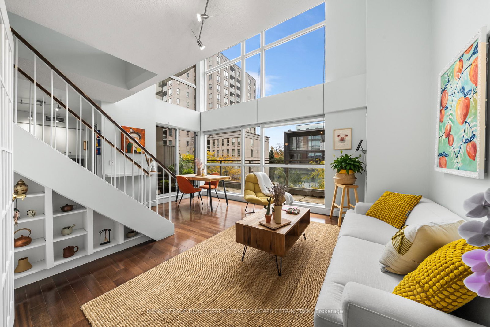 18-merton-street-toronto-ontario-c12708324