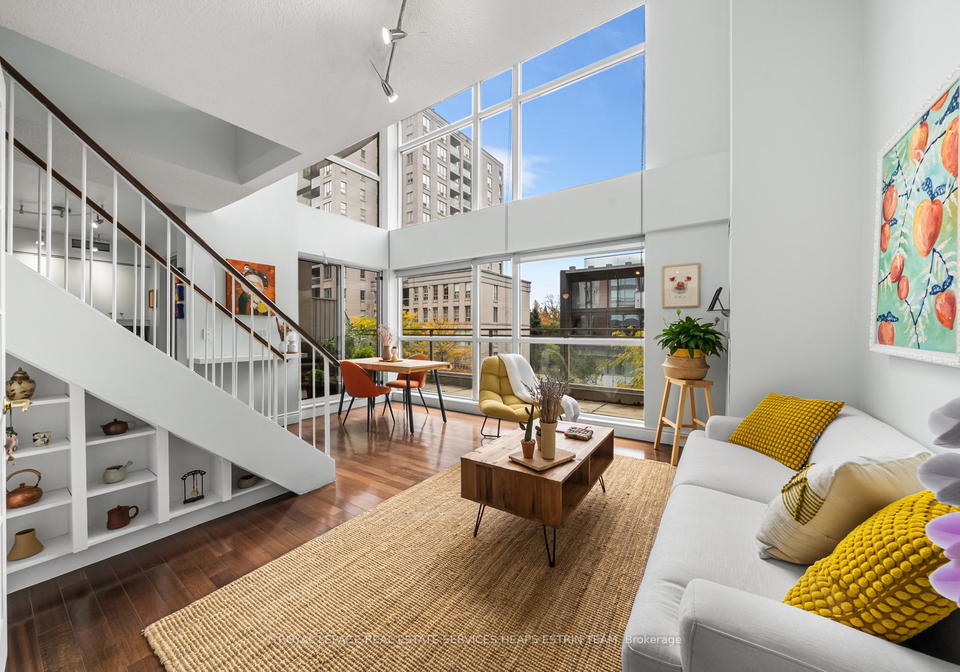 18-merton-street-toronto-ontario-c12708324