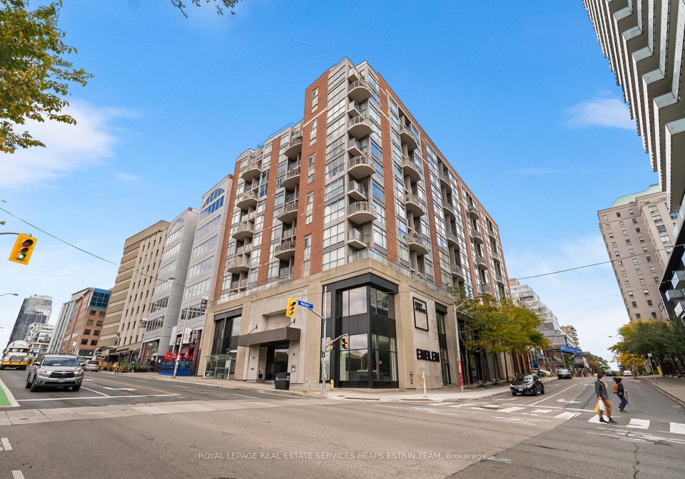 18-merton-street-toronto-ontario-c12708324