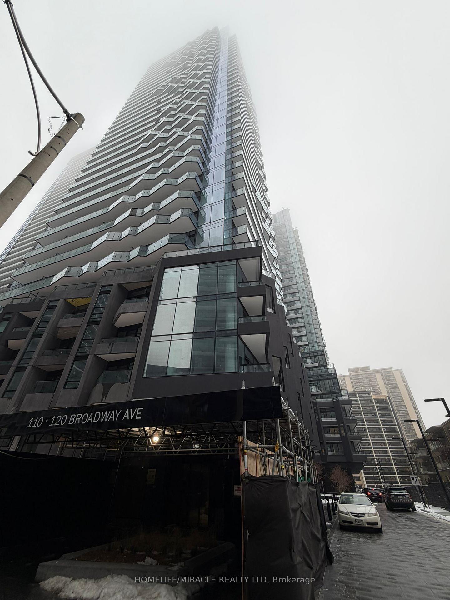 120-broadway-avenue-toronto-ontario-c12708360