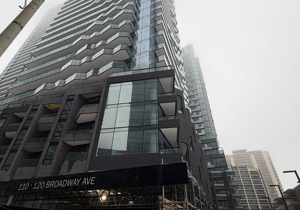 120-broadway-avenue-toronto-ontario-c12708360
