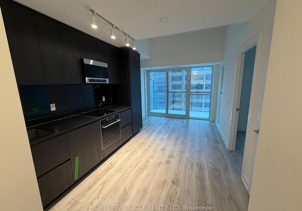 120-broadway-avenue-toronto-ontario-c12708360