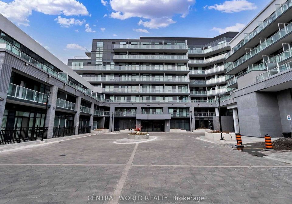 621-sheppard-avenue-e-north-york-ontario-c12708376
