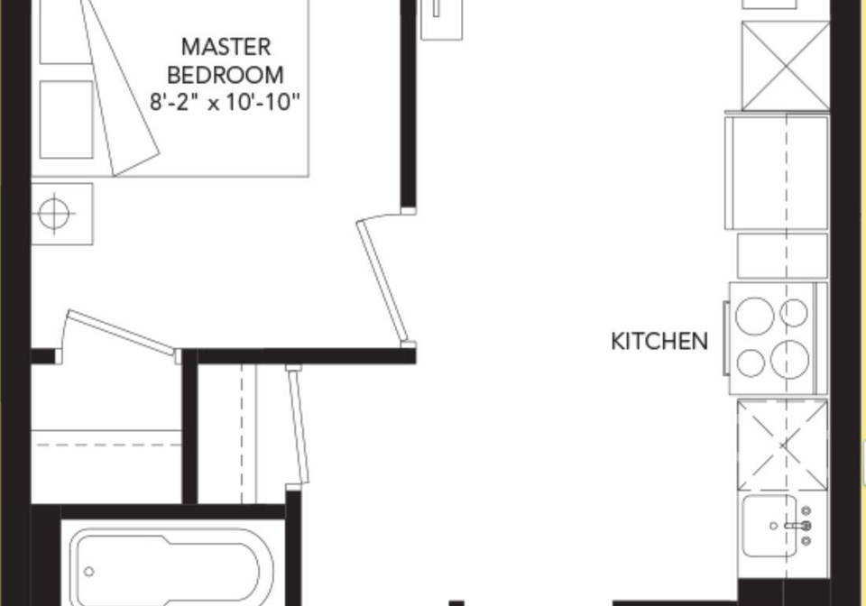 621-sheppard-avenue-e-north-york-ontario-c12708376