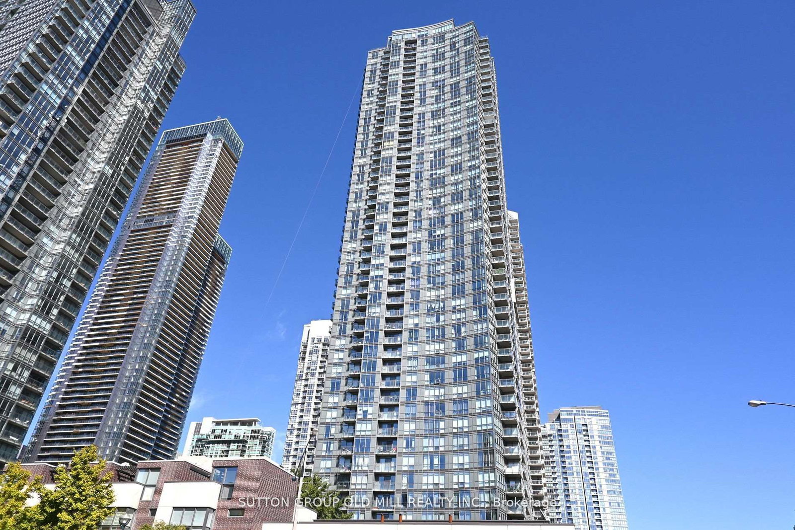 11-brunel-court-toronto-ontario-c12708380