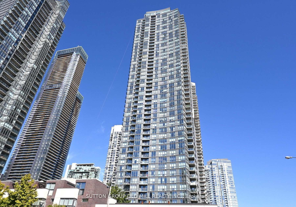11-brunel-court-toronto-ontario-c12708380