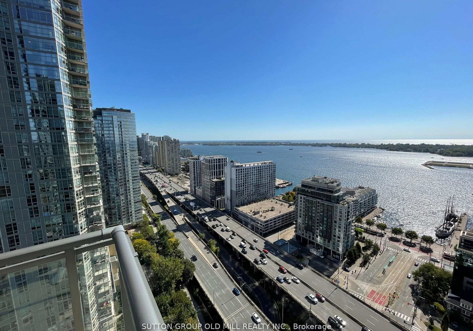 11-brunel-court-toronto-ontario-c12708380