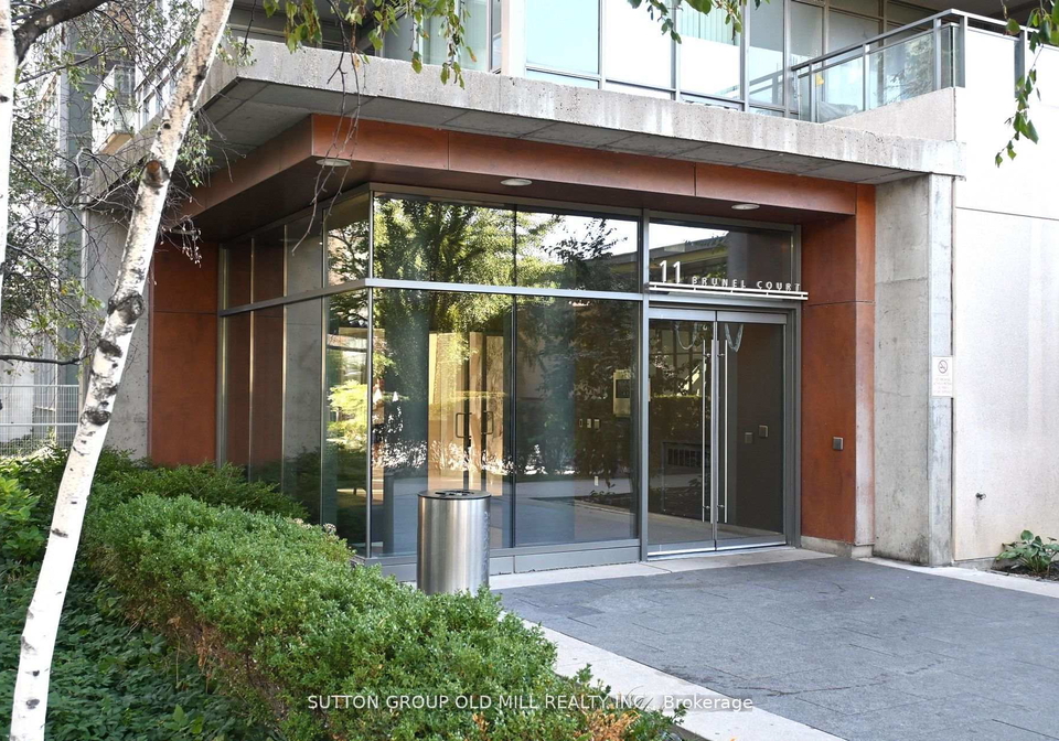 11-brunel-court-toronto-ontario-c12708380