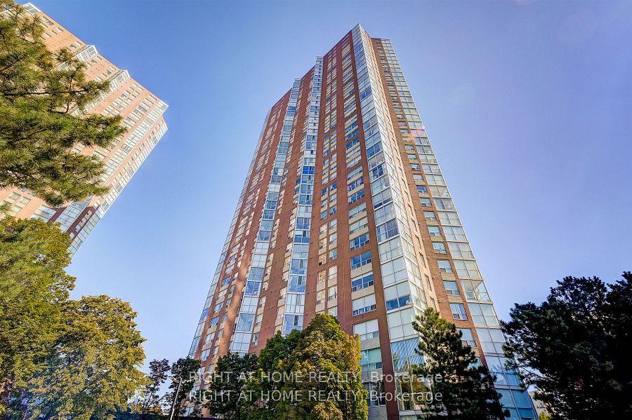 5-concorde-place-north-york-ontario-c12708400