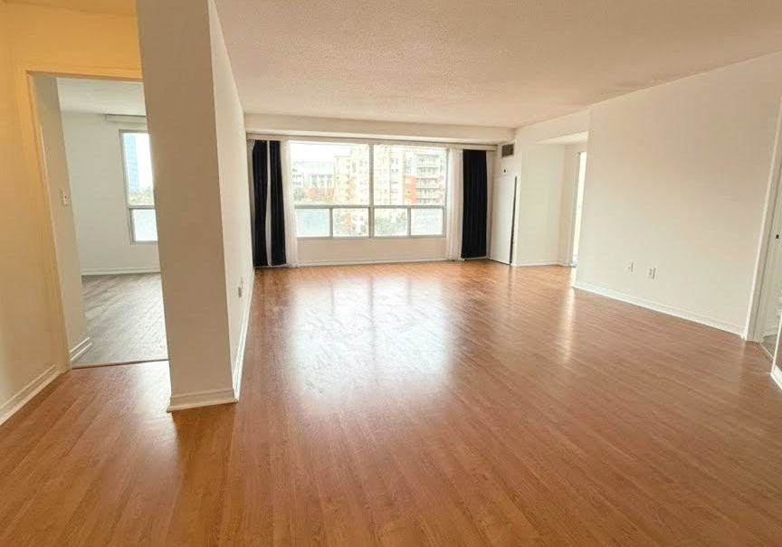 5-concorde-place-north-york-ontario-c12708400