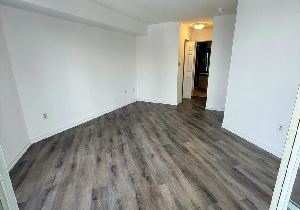 5-concorde-place-north-york-ontario-c12708400