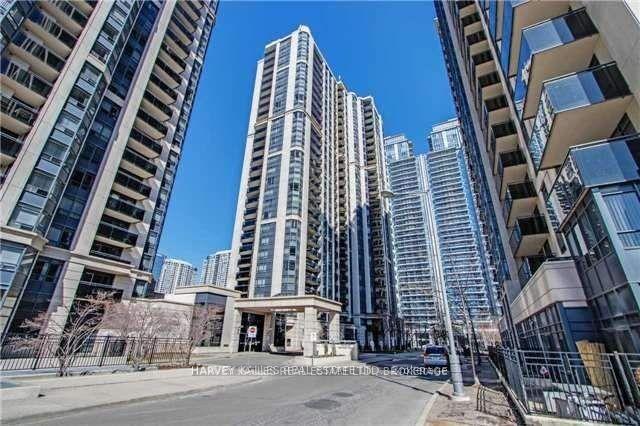 155-beecroft-road-toronto-ontario-c12708488