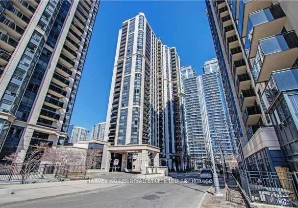 155-beecroft-road-toronto-ontario-c12708488