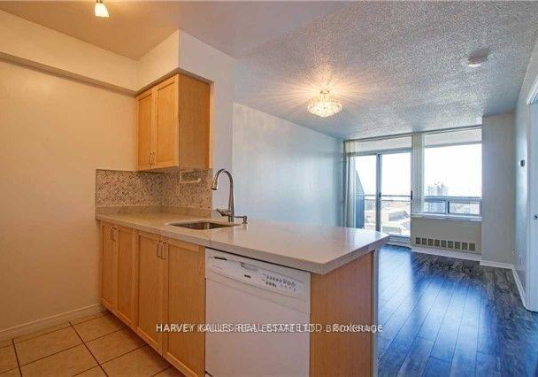 155-beecroft-road-toronto-ontario-c12708488