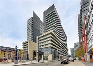 36-lisgar-street-toronto-ontario-c12708510