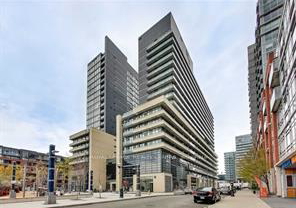 36-lisgar-street-toronto-ontario-c12708510