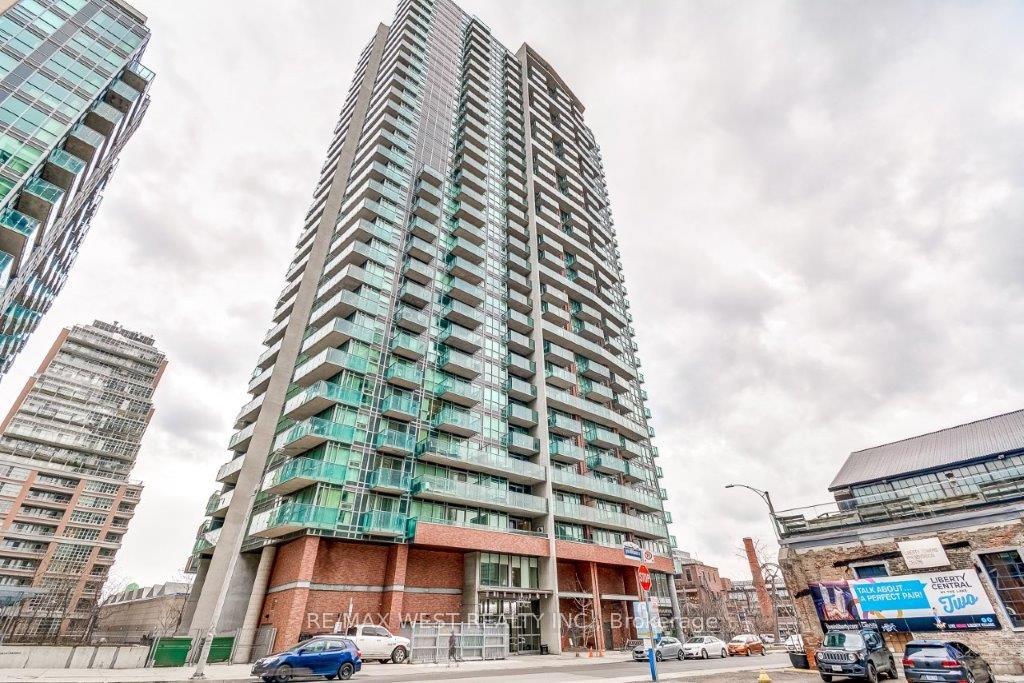 150-east-liberty-street-toronto-ontario-c12708528