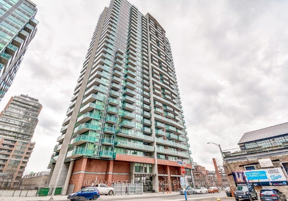 150-east-liberty-street-toronto-ontario-c12708528