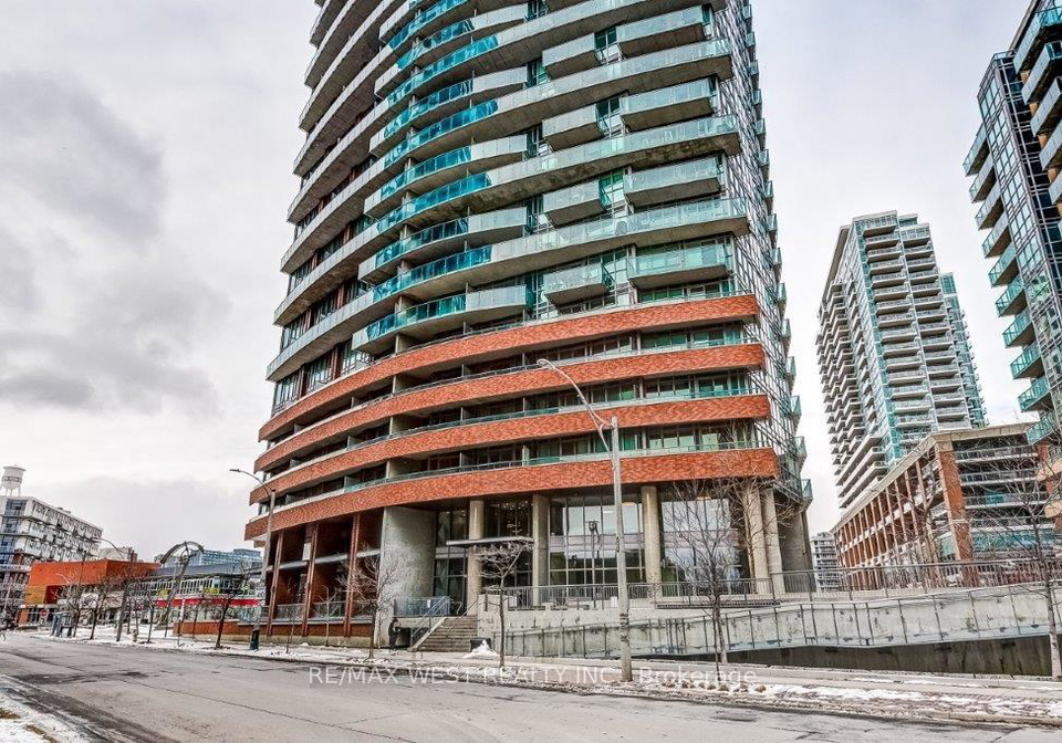 150-east-liberty-street-toronto-ontario-c12708528