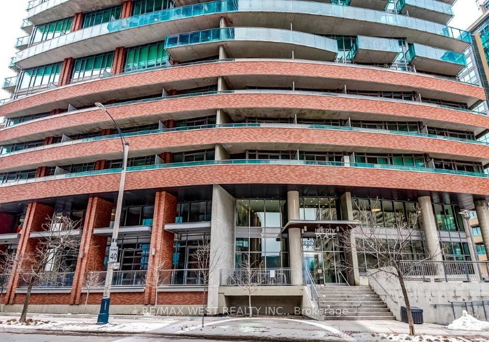 150-east-liberty-street-toronto-ontario-c12708528
