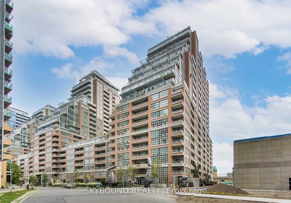 85-east-liberty-street-toronto-ontario-c12708590