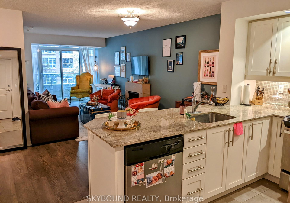 85-east-liberty-street-toronto-ontario-c12708590