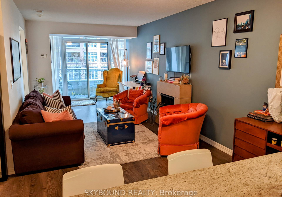 85-east-liberty-street-toronto-ontario-c12708590
