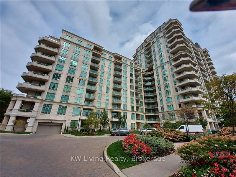 10-bloorview-place-north-york-ontario-c12708664