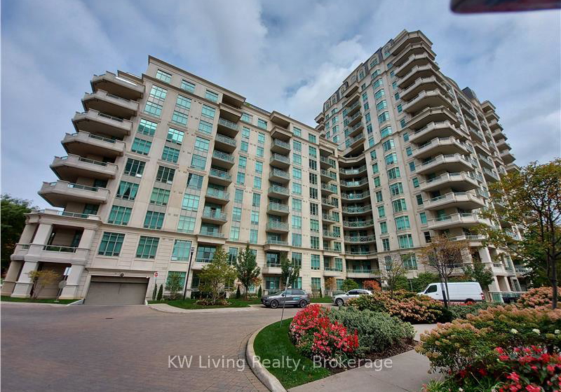 10-bloorview-place-north-york-ontario-c12708664
