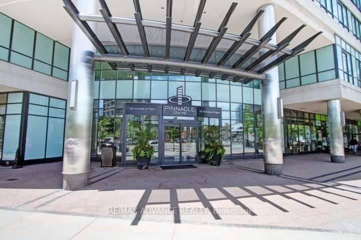 12-yonge-street-toronto-ontario-c12708668