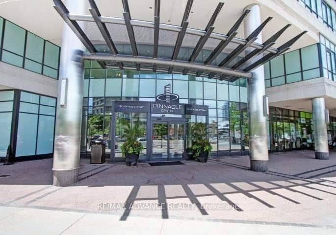 12-yonge-street-toronto-ontario-c12708668