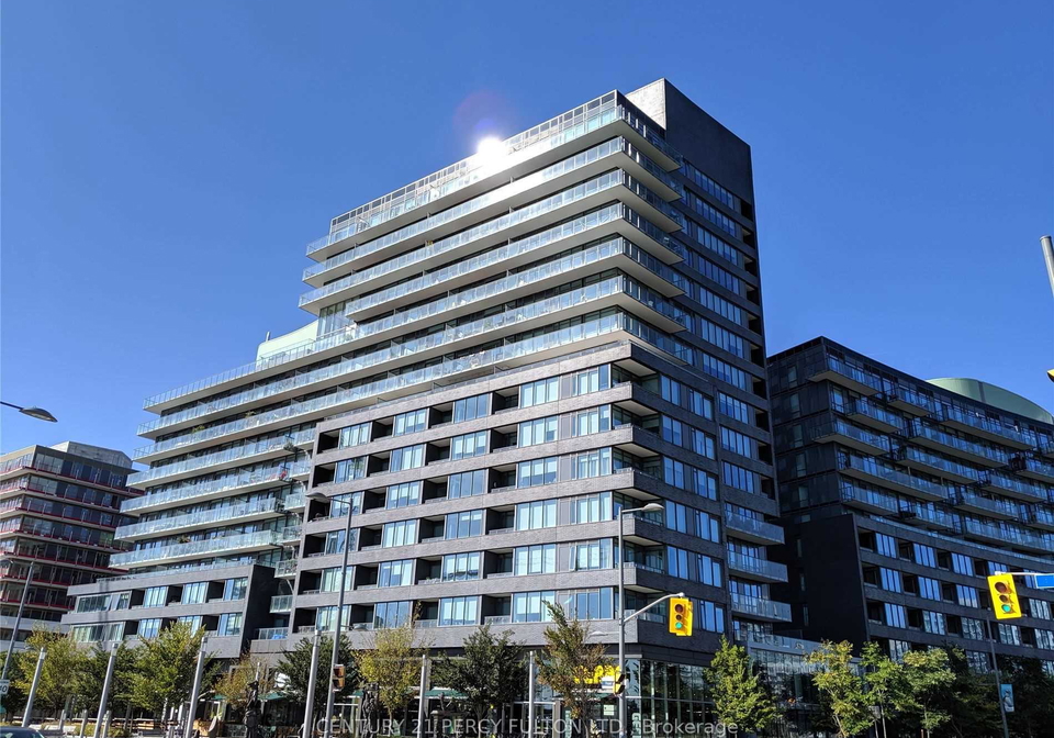 120-bayview-avenue-toronto-ontario-c12708674