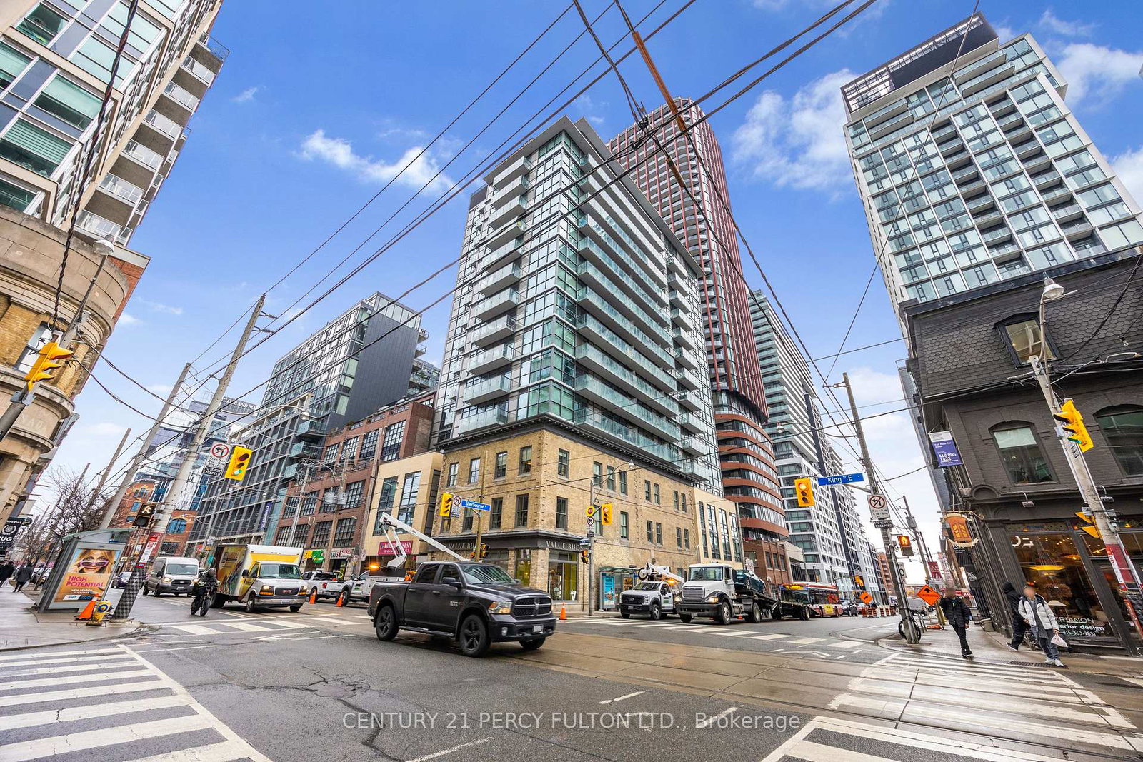 39-sherbourne-street-toronto-ontario-c12708694