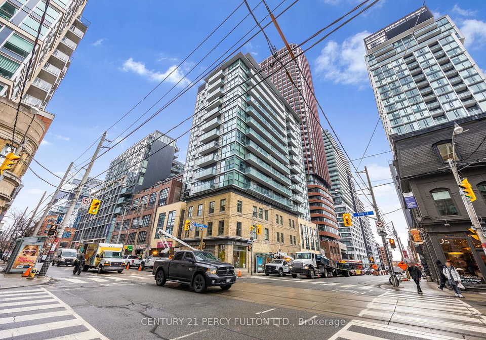 39-sherbourne-street-toronto-ontario-c12708694