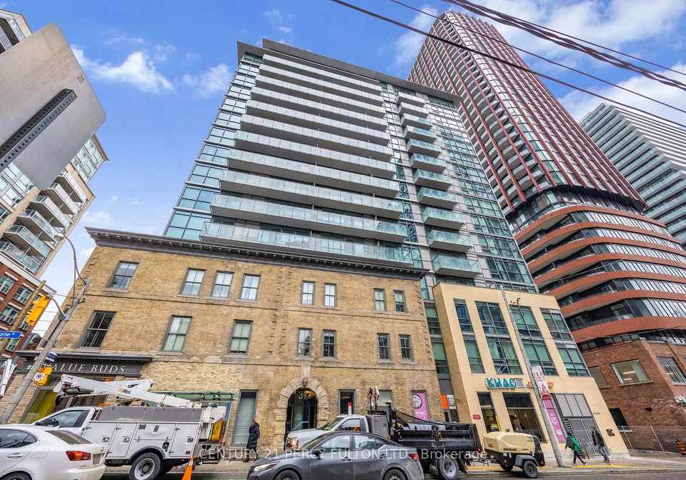 39-sherbourne-street-toronto-ontario-c12708694