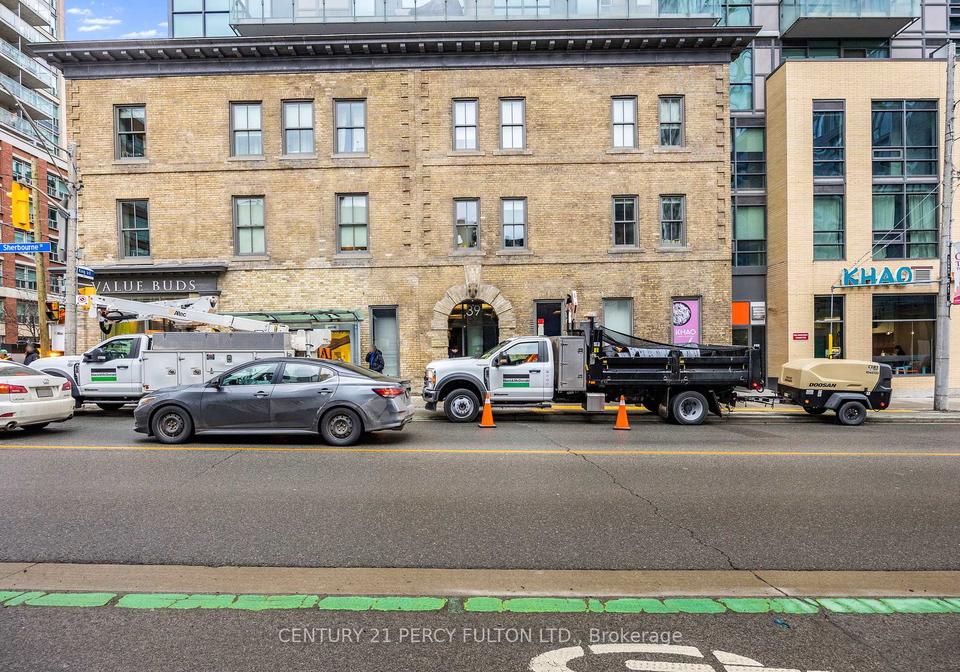39-sherbourne-street-toronto-ontario-c12708694