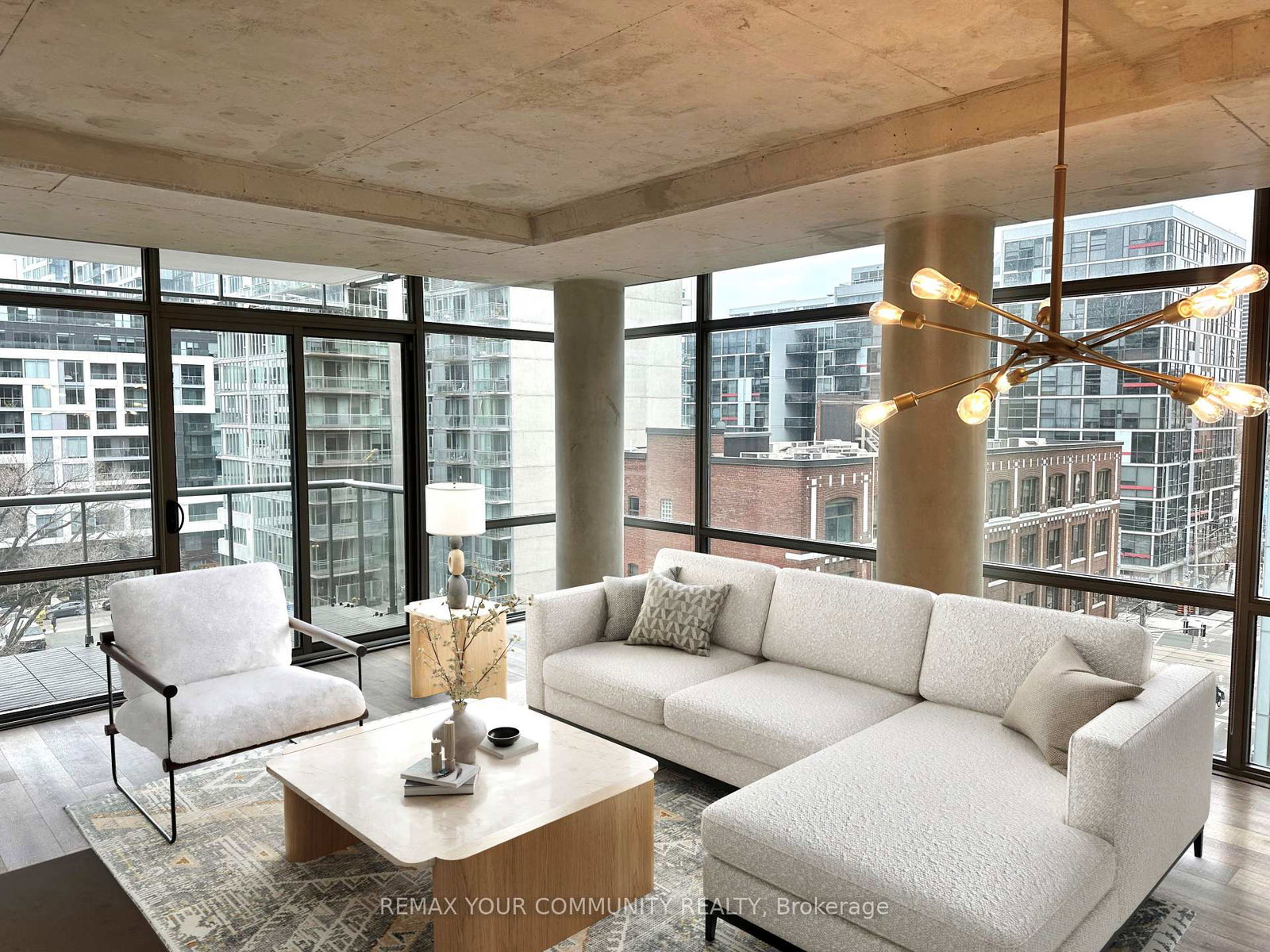 55-stewart-street-toronto-ontario-c12708698